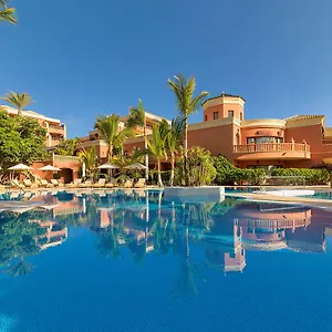las-madrigueras.in-canary-islands.com/