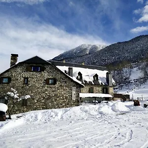 Casa Estampa Escunhau