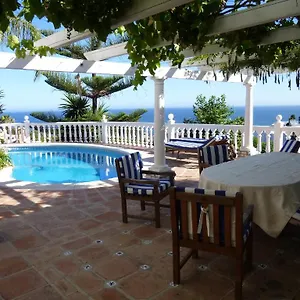 la-perla-de-torrenueva.1costadelsol.com/