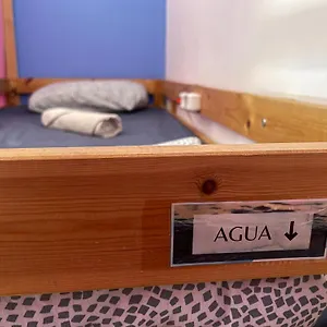 lagarto-backpackers-house.in-canary-islands.com/