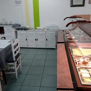 Planas Lloret de Mar