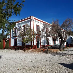 La Carnicera 3* Constantina