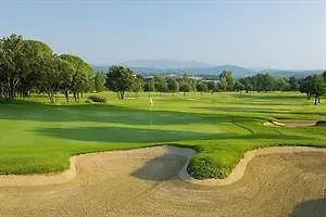 Apartahotel Suites Vila Birdie Navata 4*,  Spanje