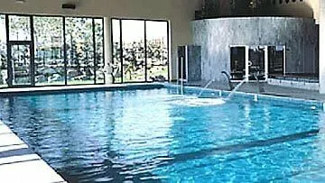 Apartahotel Suites Vila Birdie Navata 4*,  Spanje